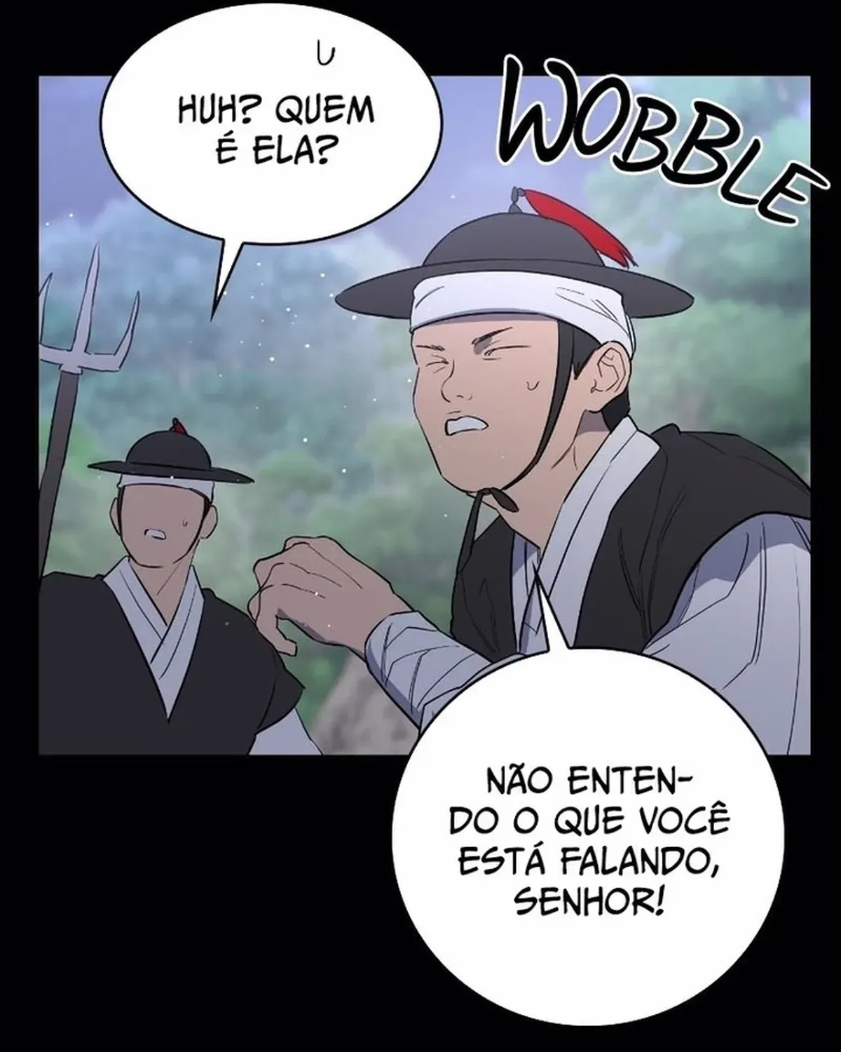 Página 122