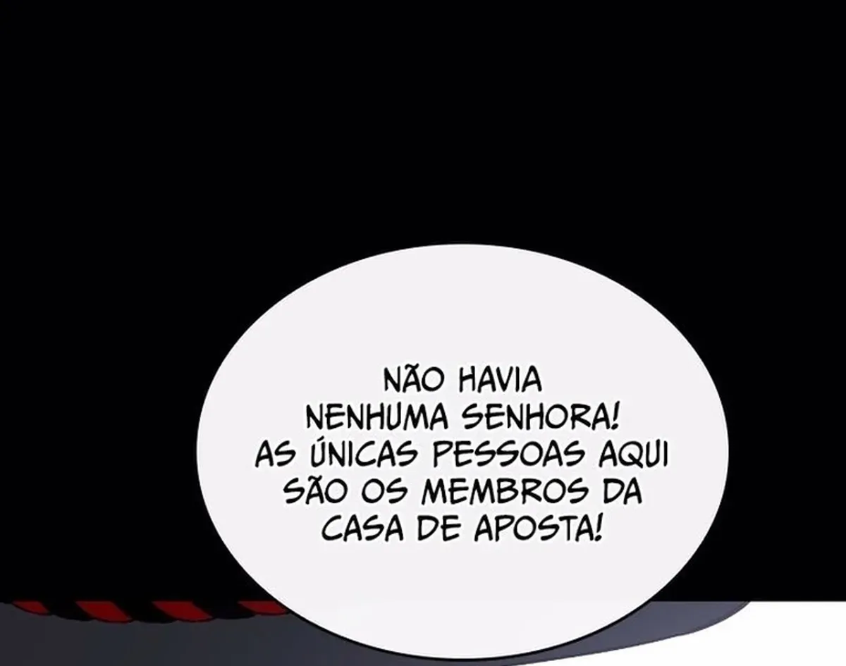 Página 123