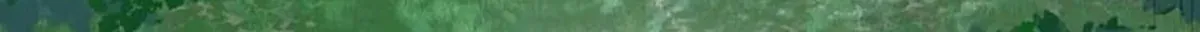 Página 130