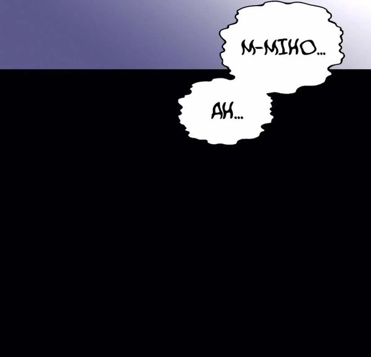 Página 61
