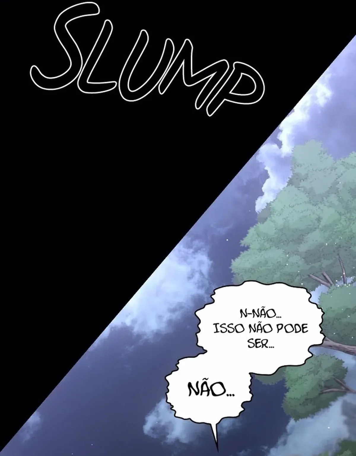 Página 62