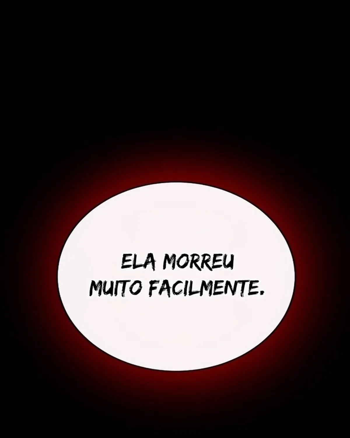 Página 64