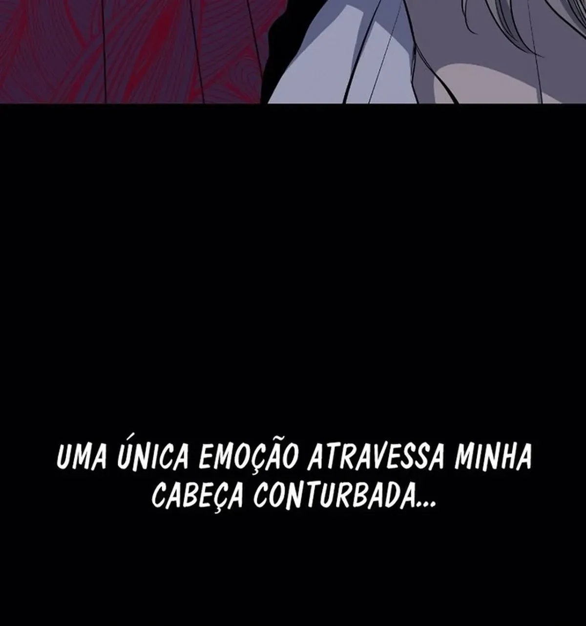 Página 70