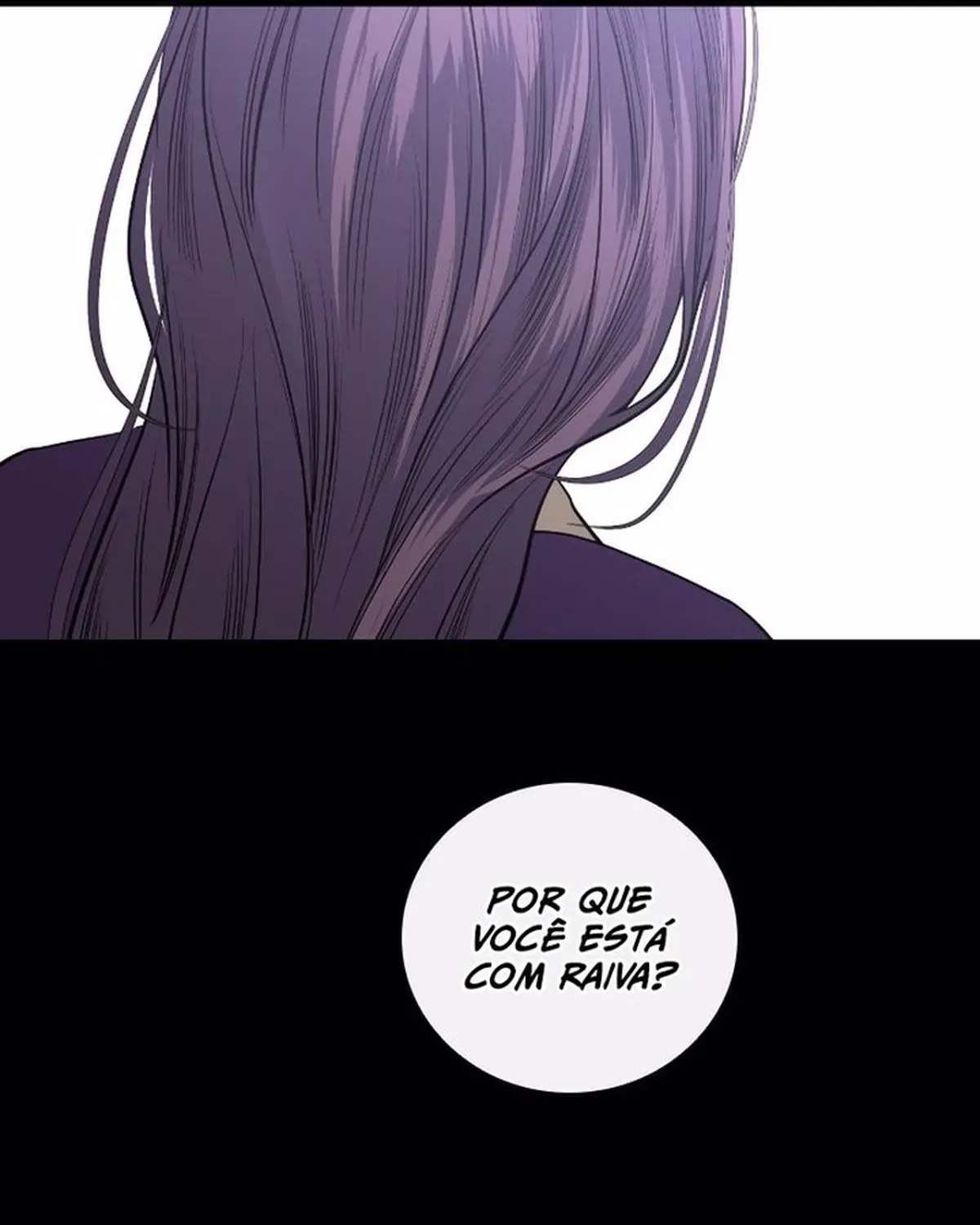 Página 89