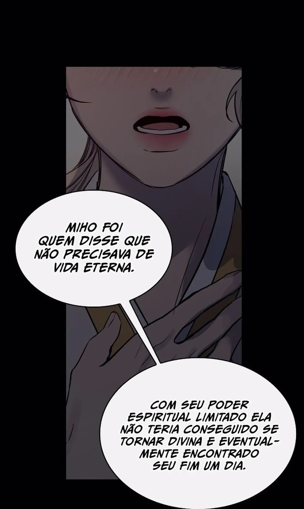 Página 90