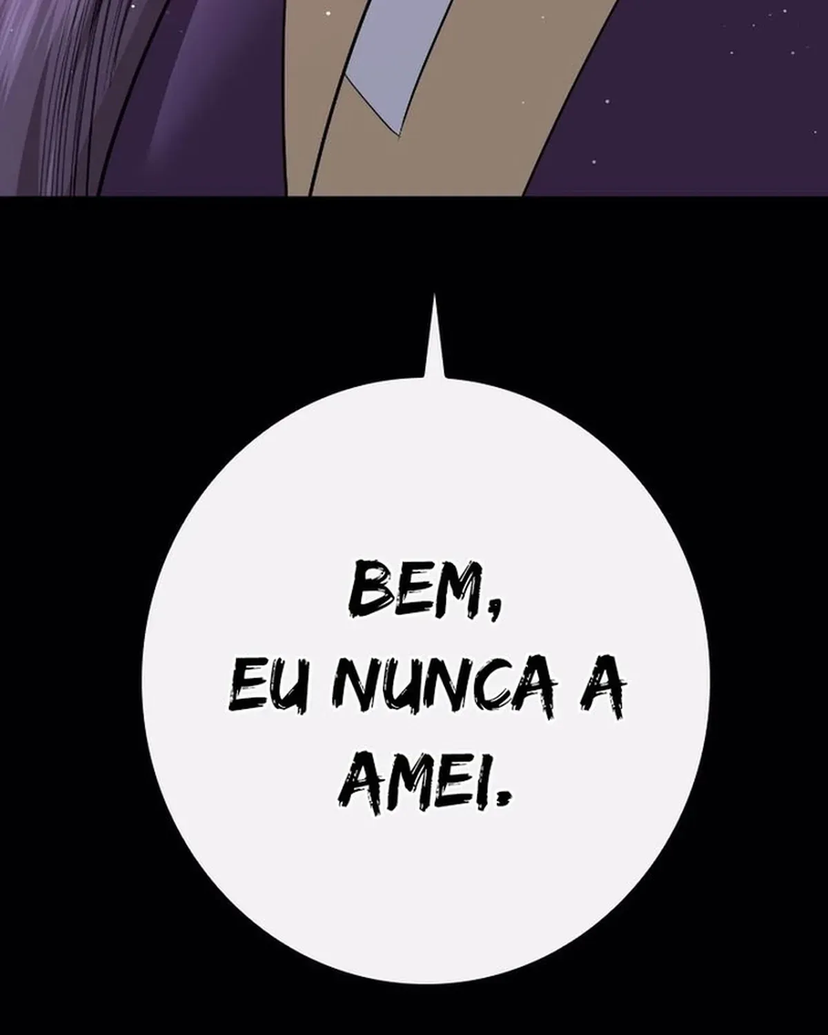 Página 101