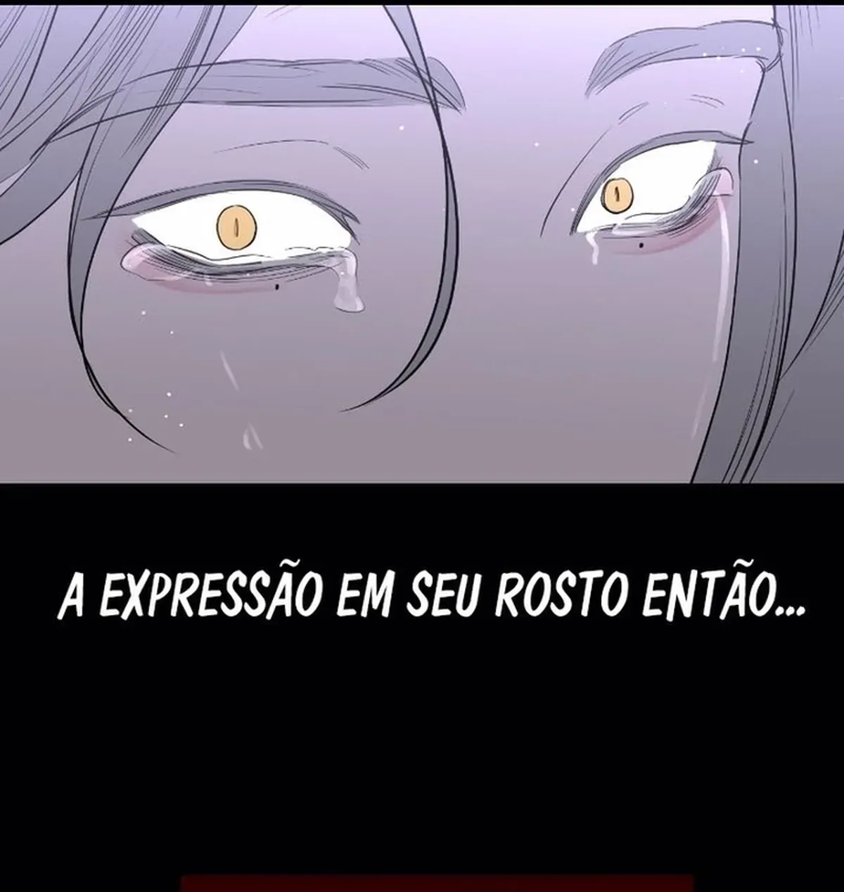 Página 103