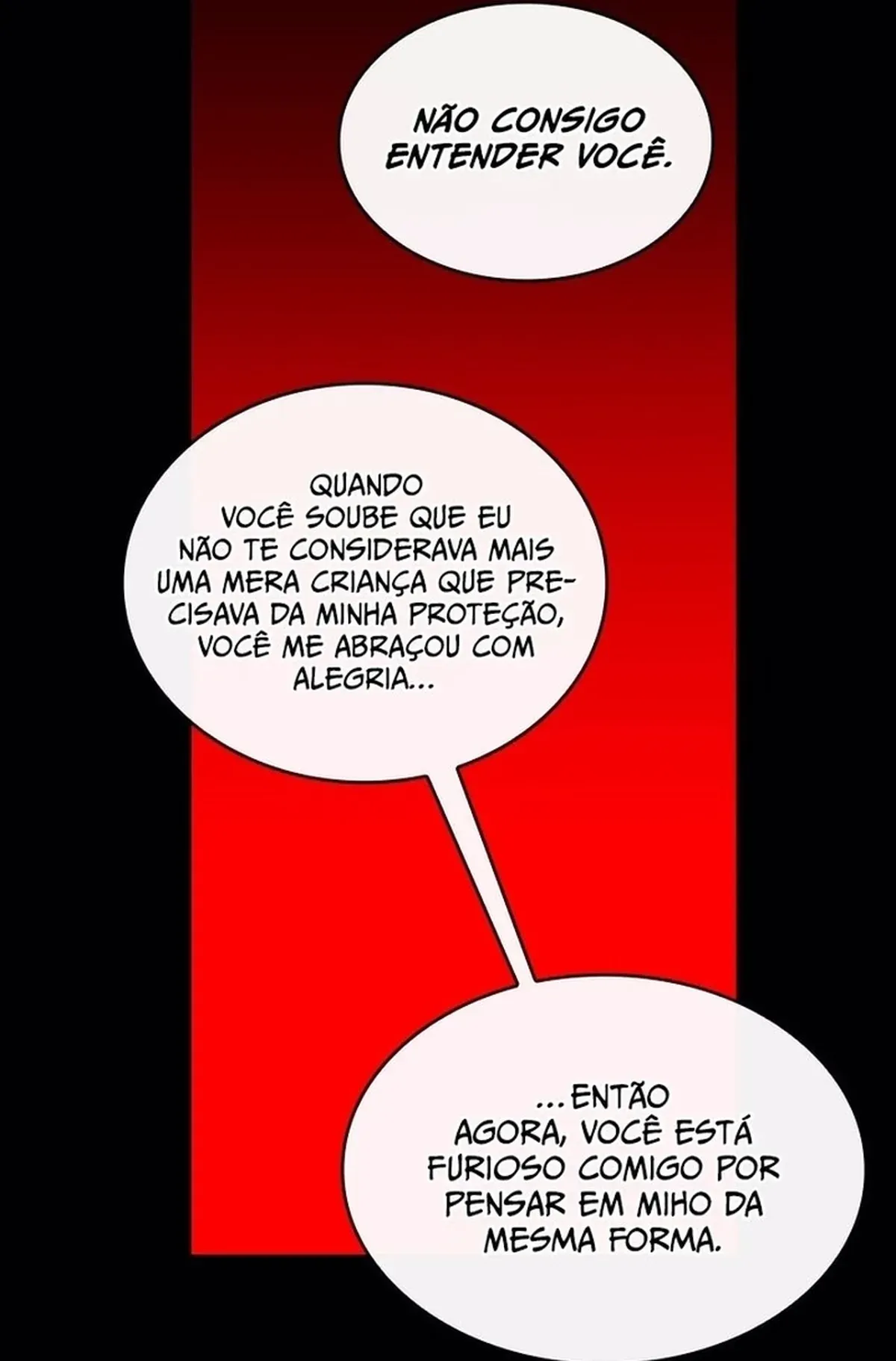 Página 104