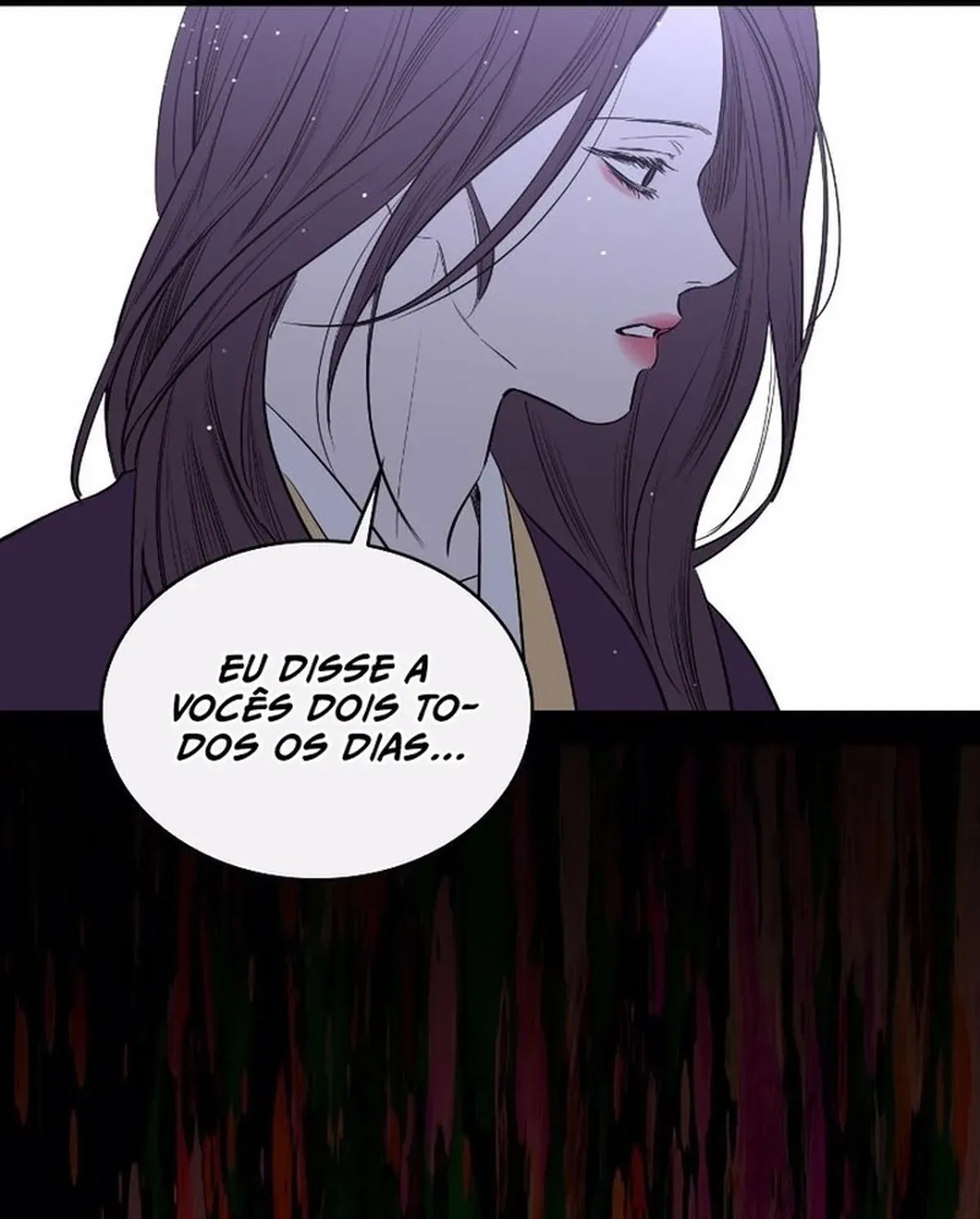 Página 106