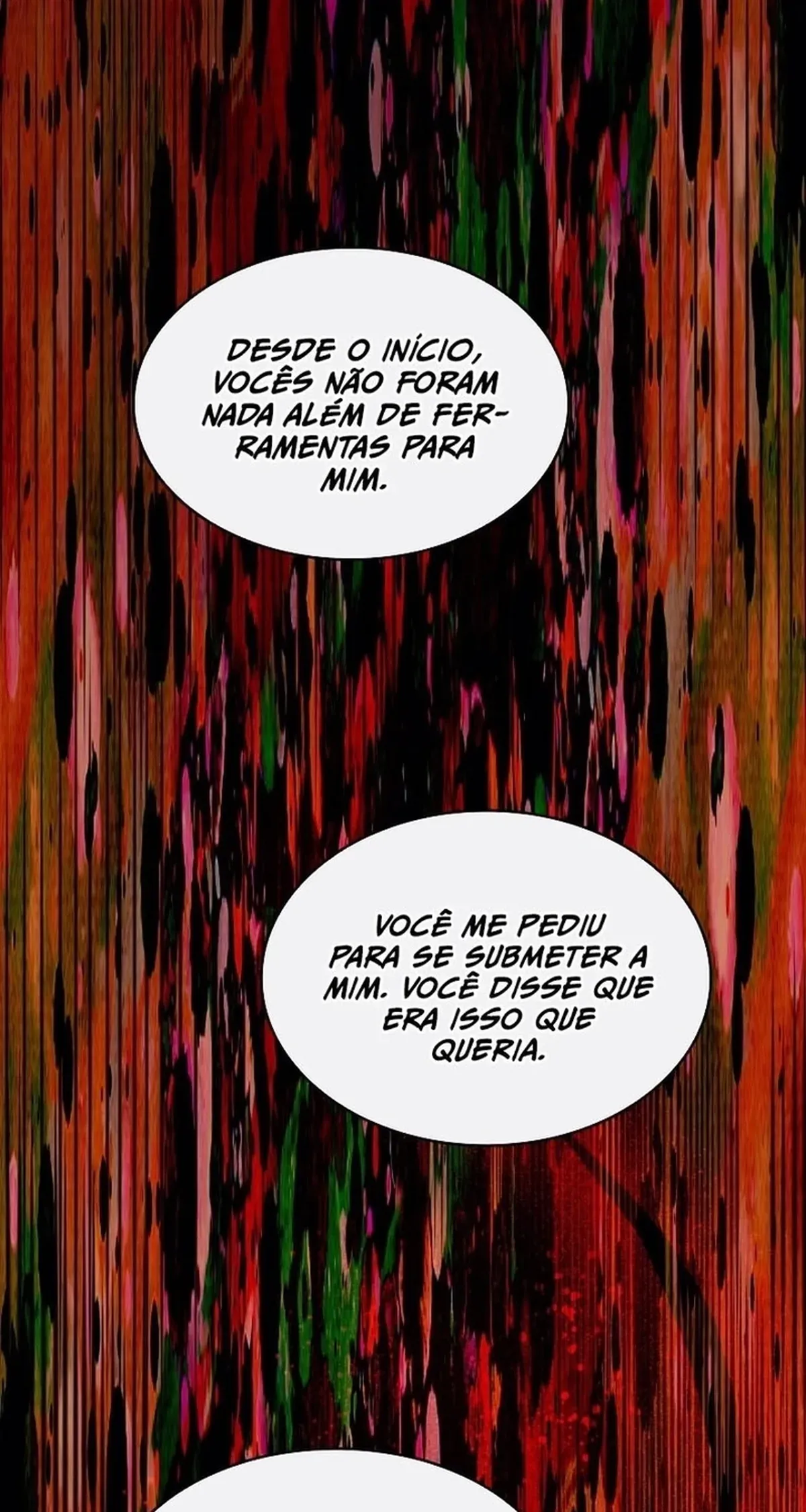 Página 108