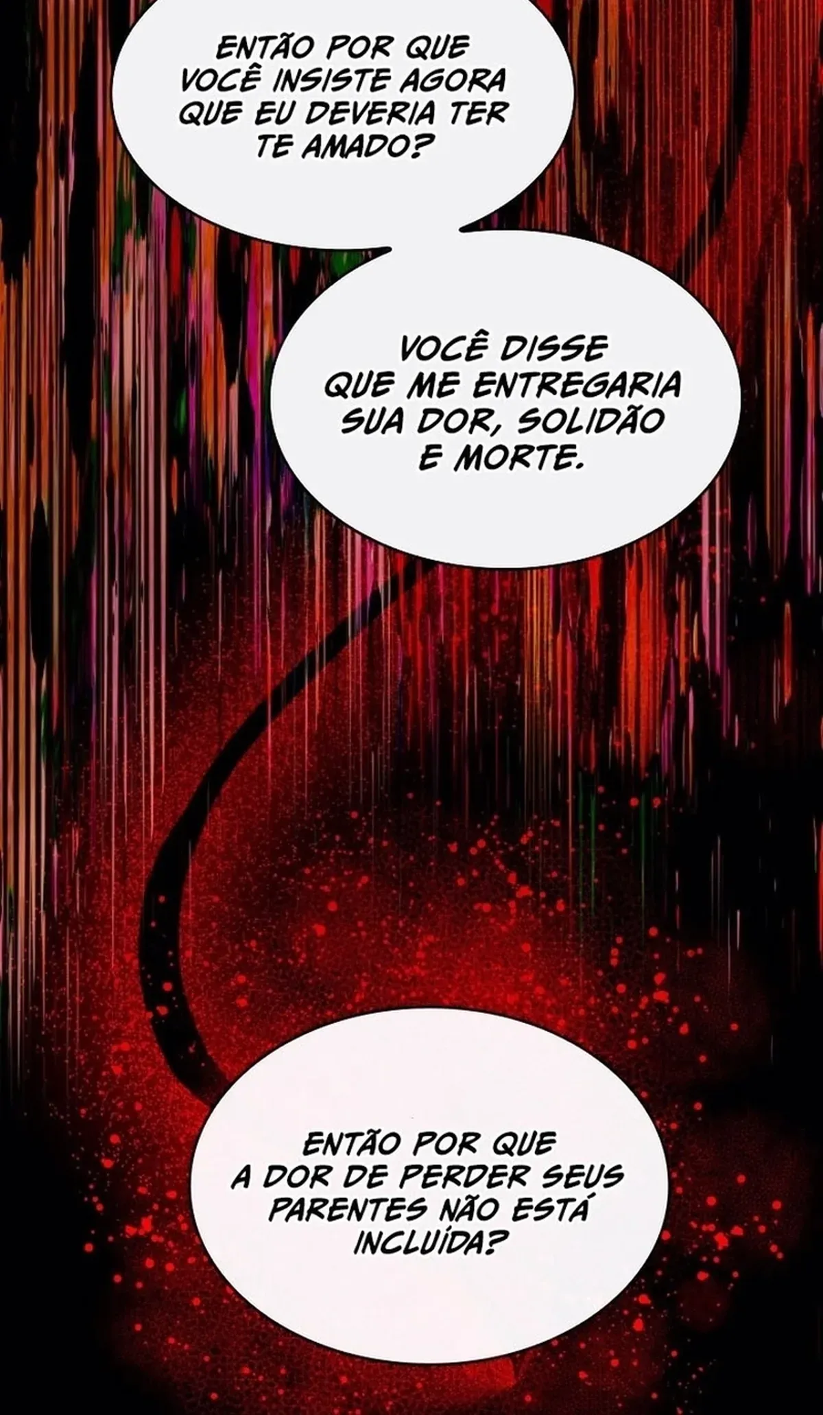 Página 109