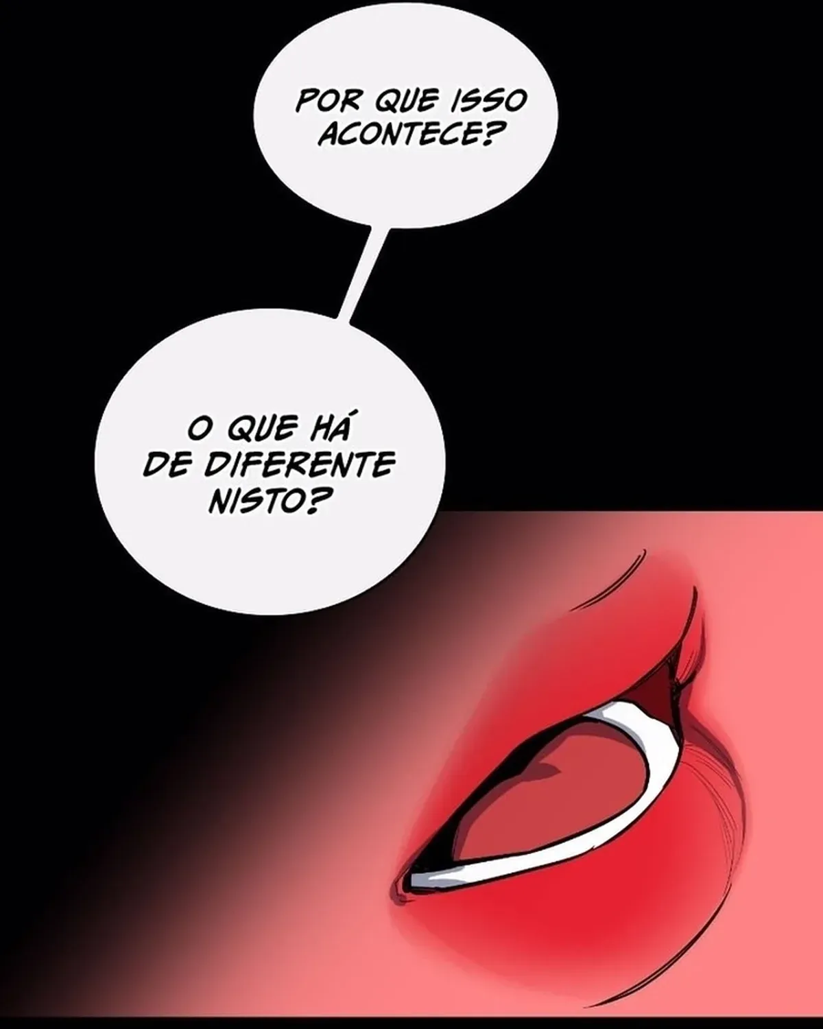 Página 111