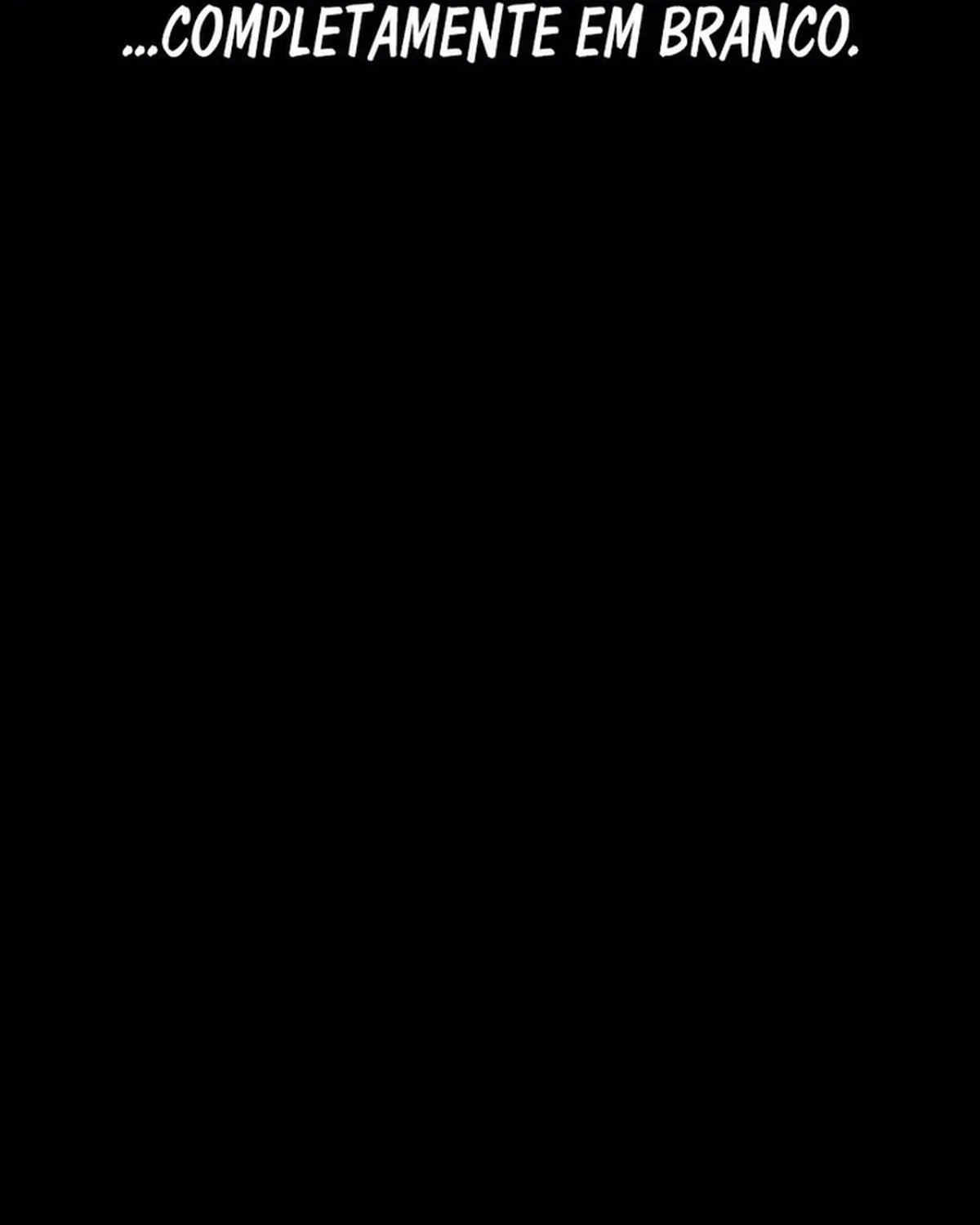 Página 119