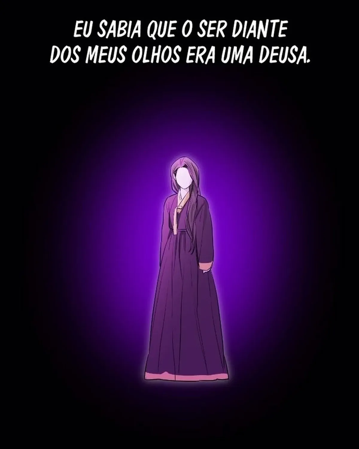Página 120