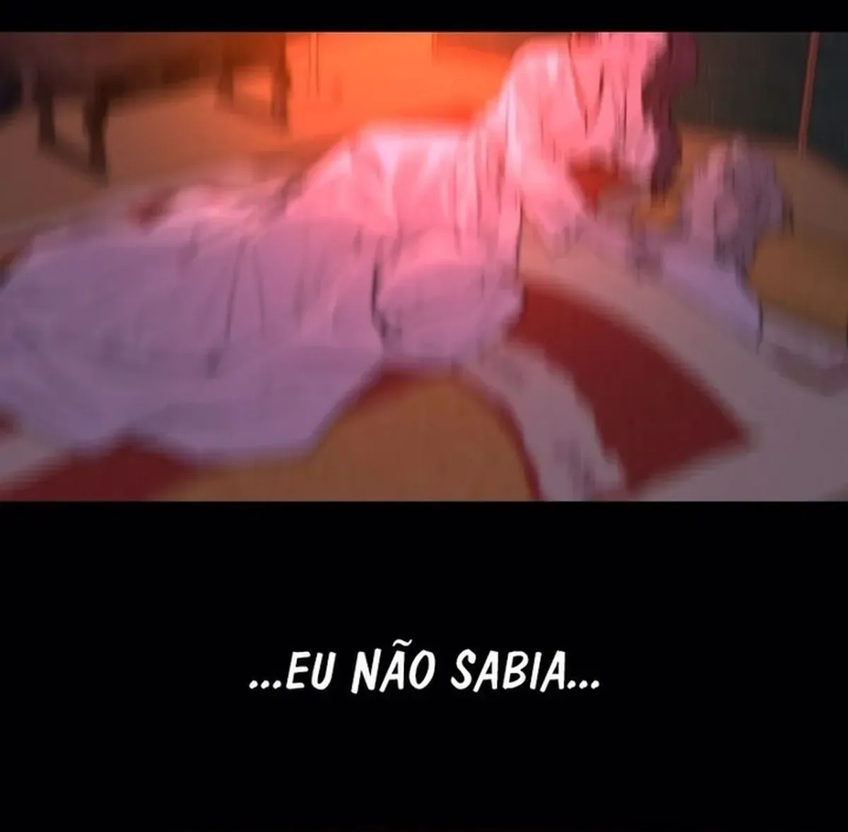 Página 124