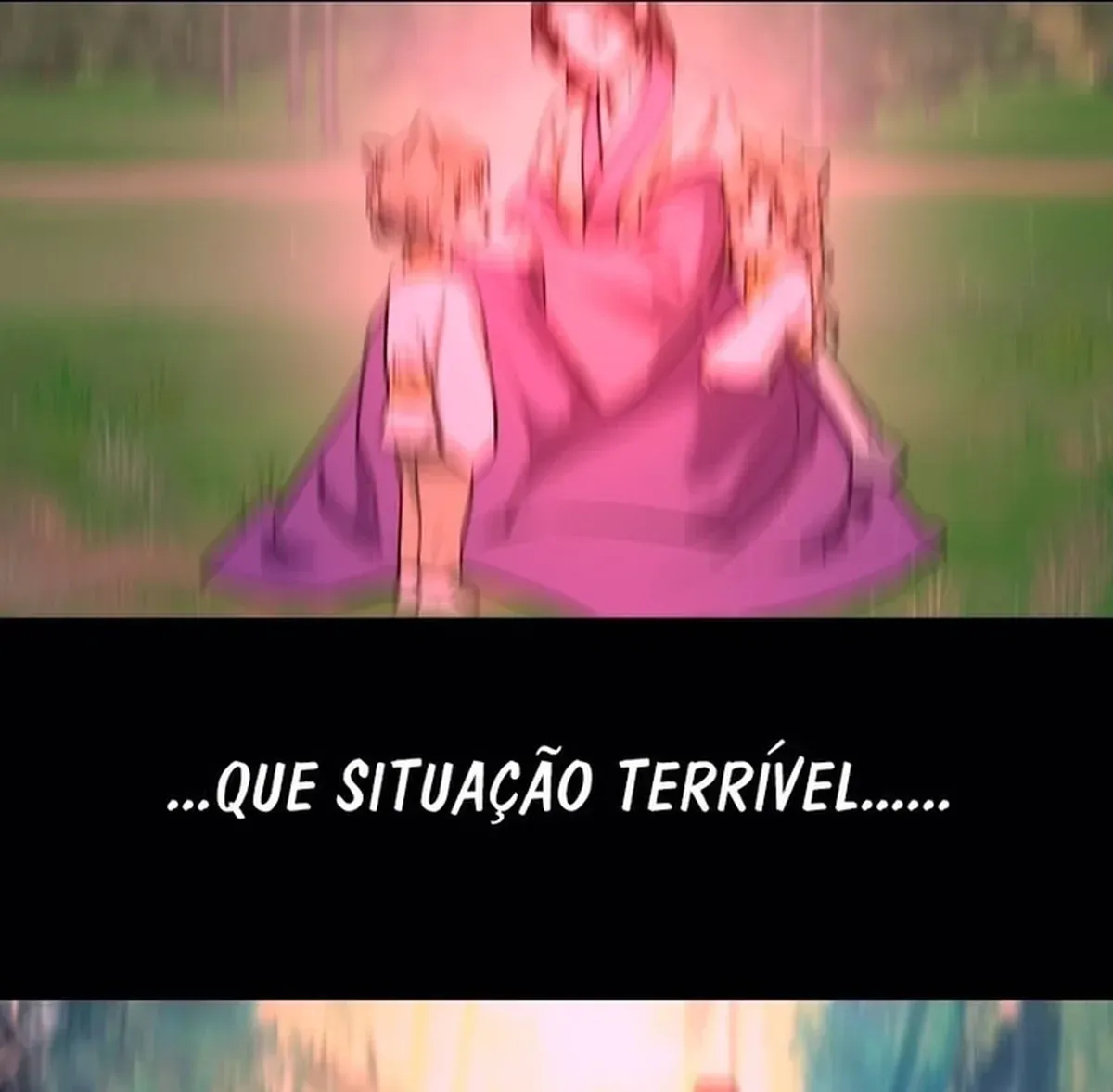 Página 125