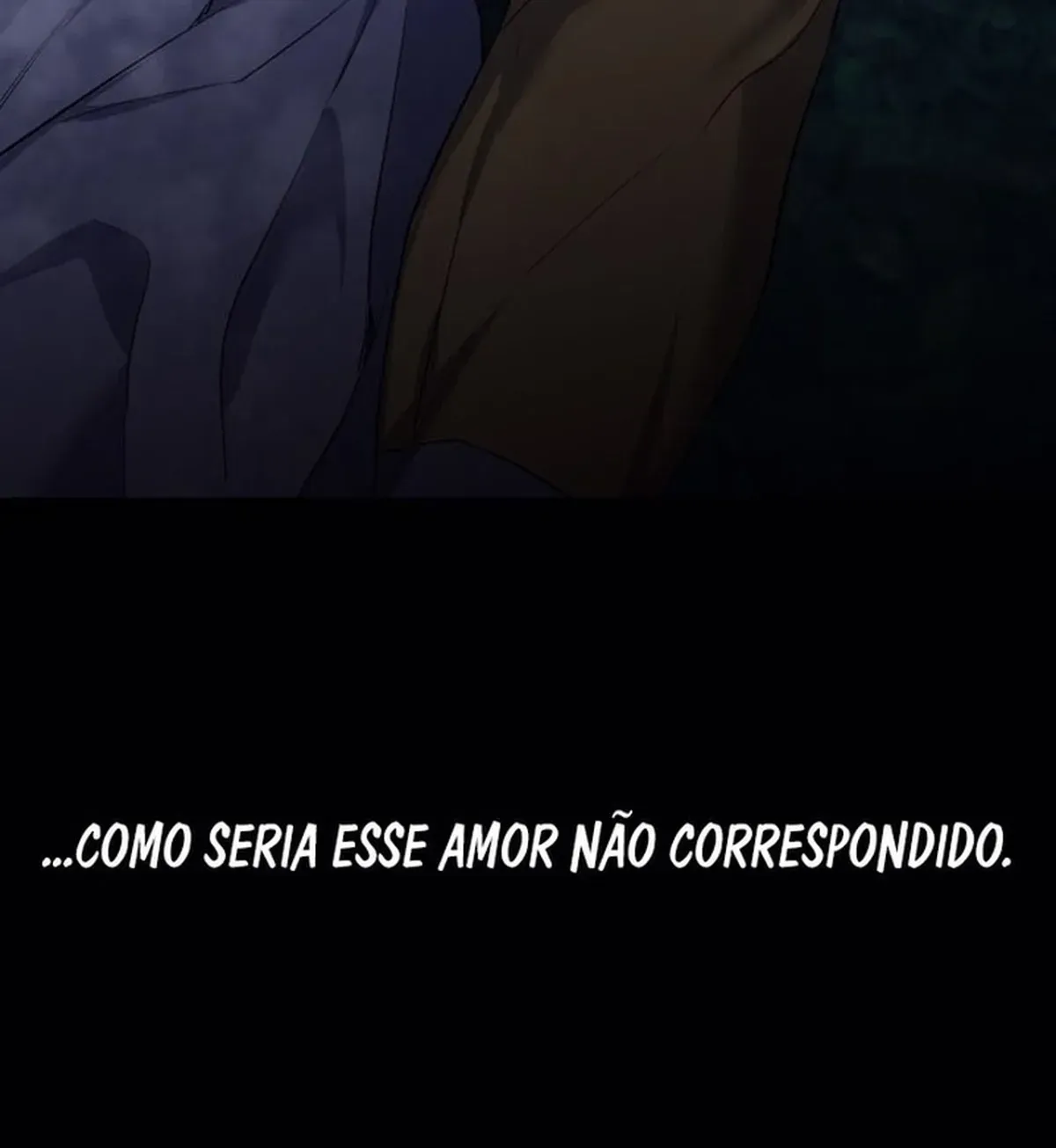 Página 128