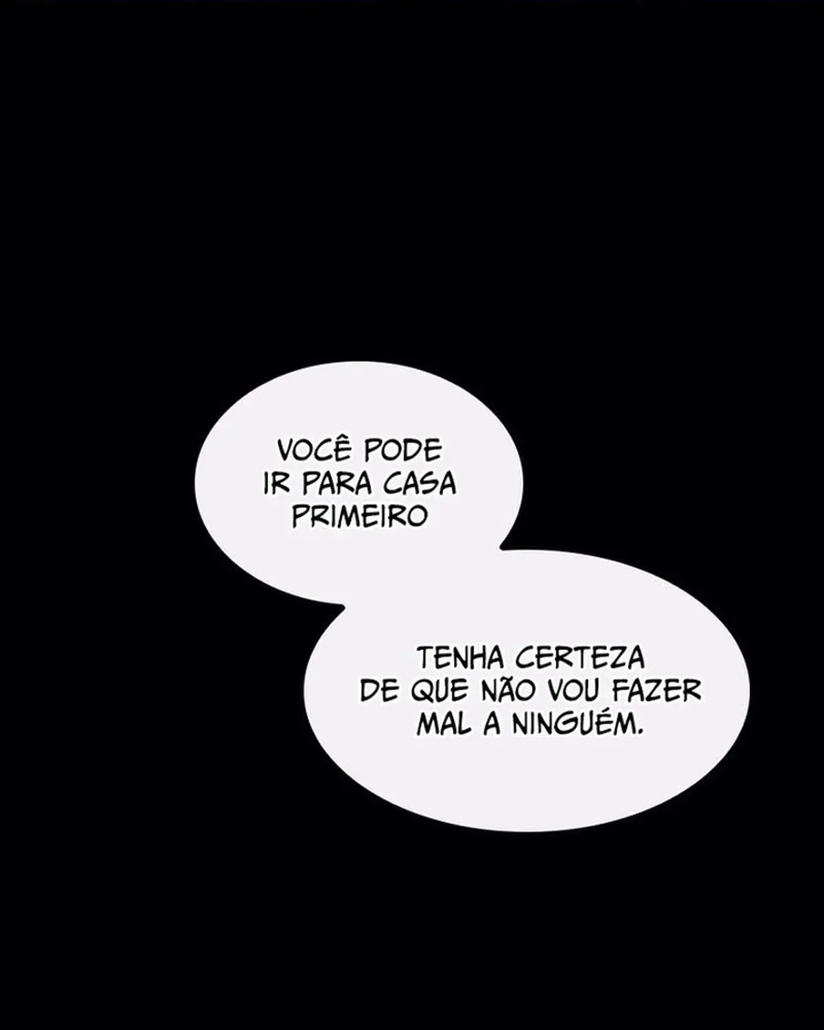 Página 132
