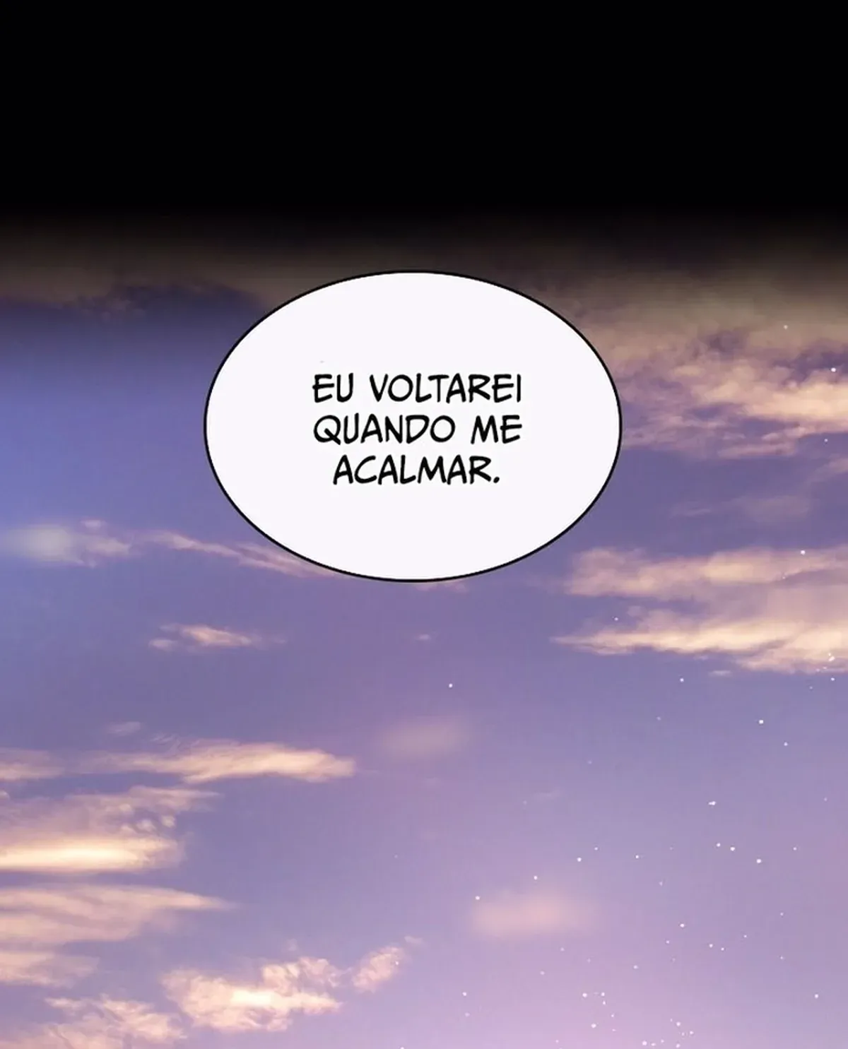 Página 133