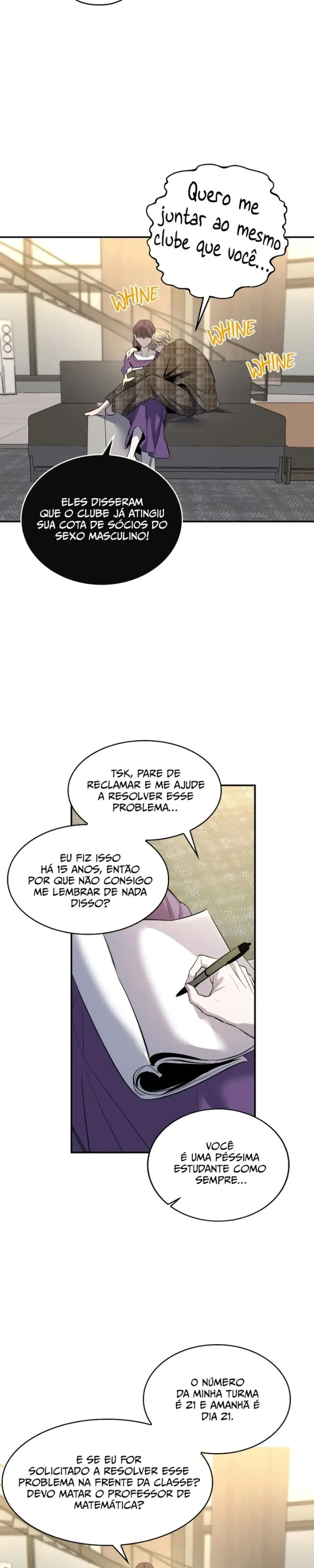 Página 14