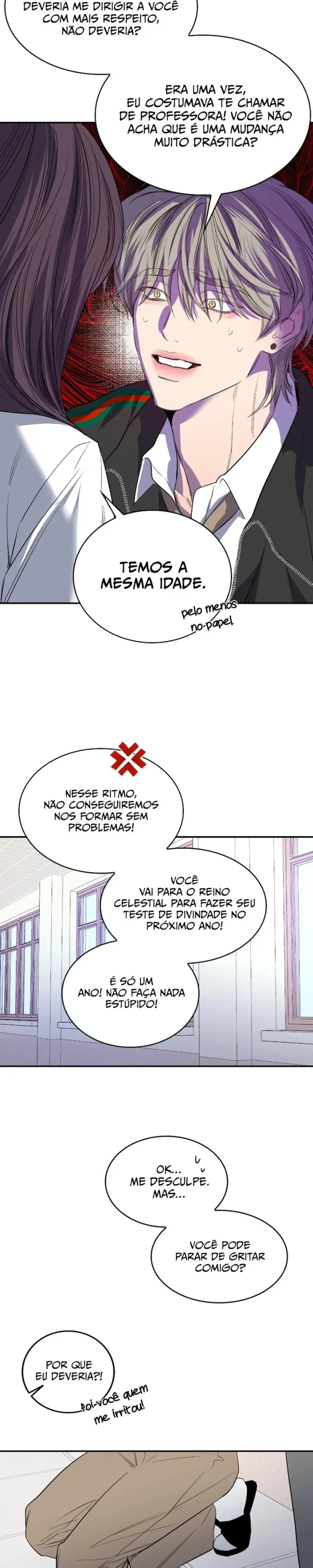 Página 25