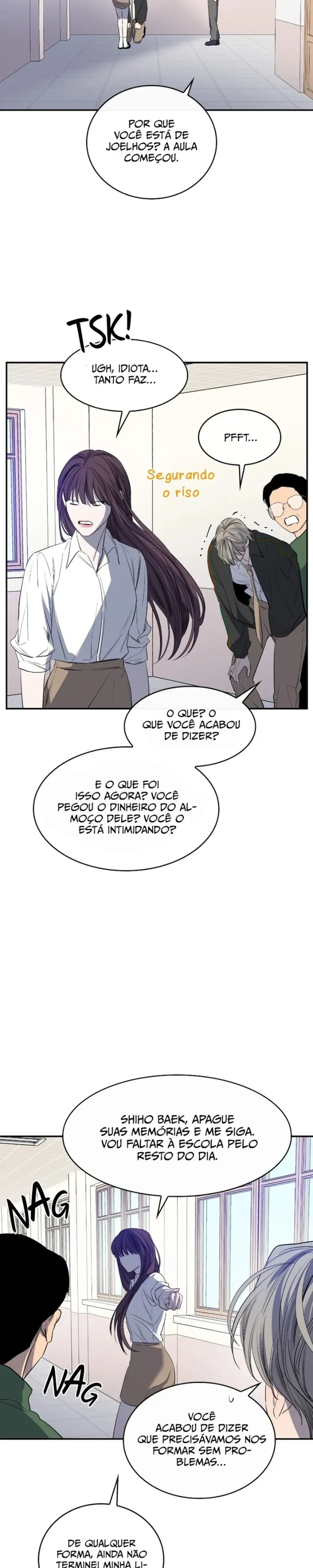 Página 27