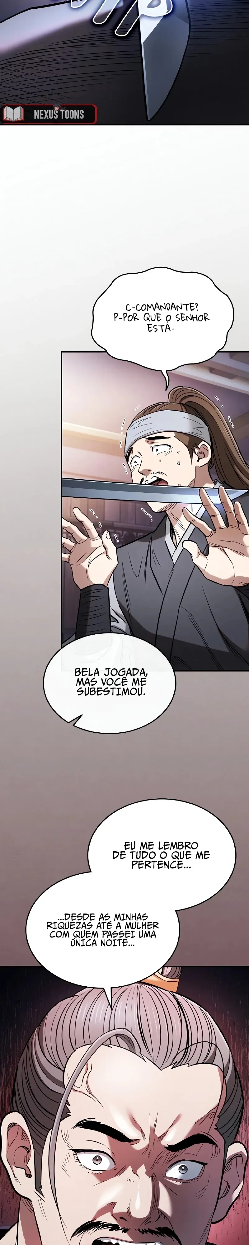 Página 27