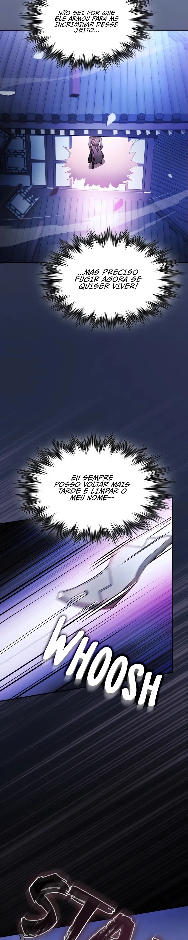 Página 51
