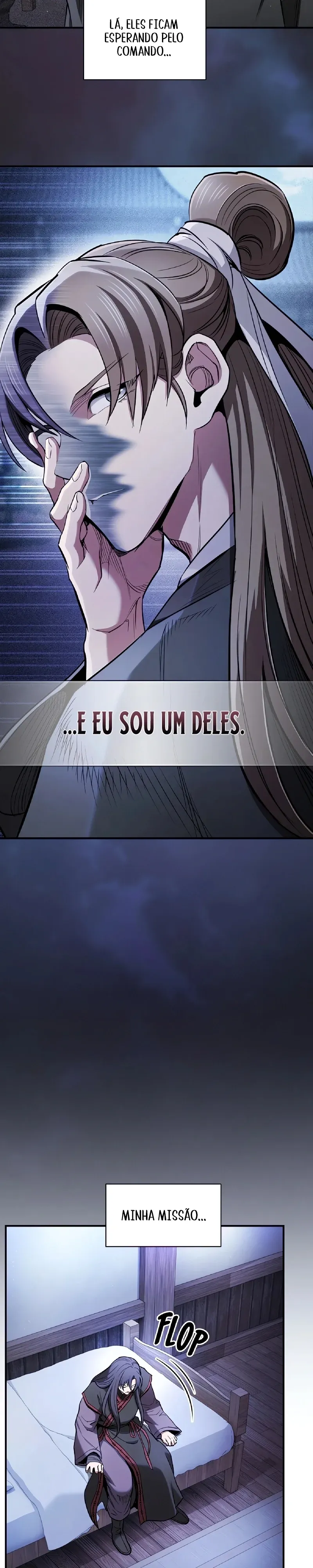 Página 13