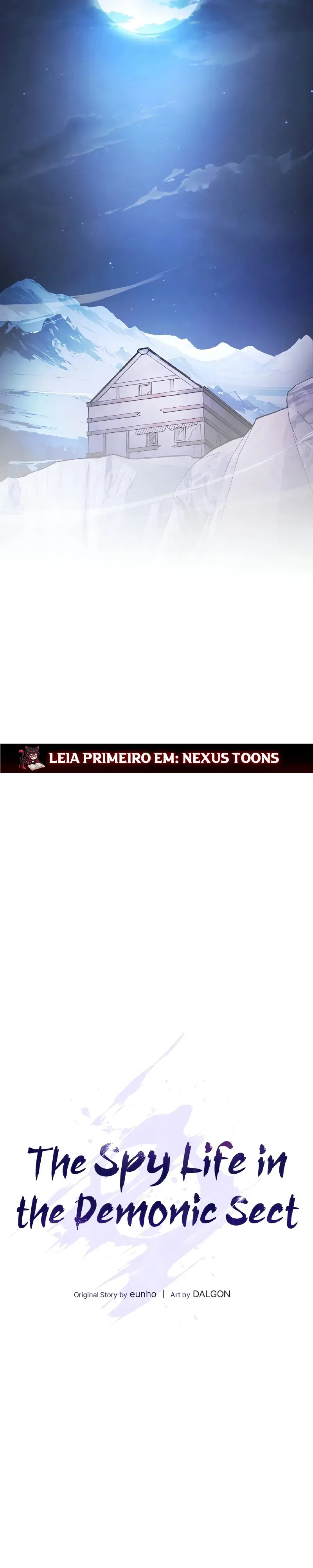 Página 43