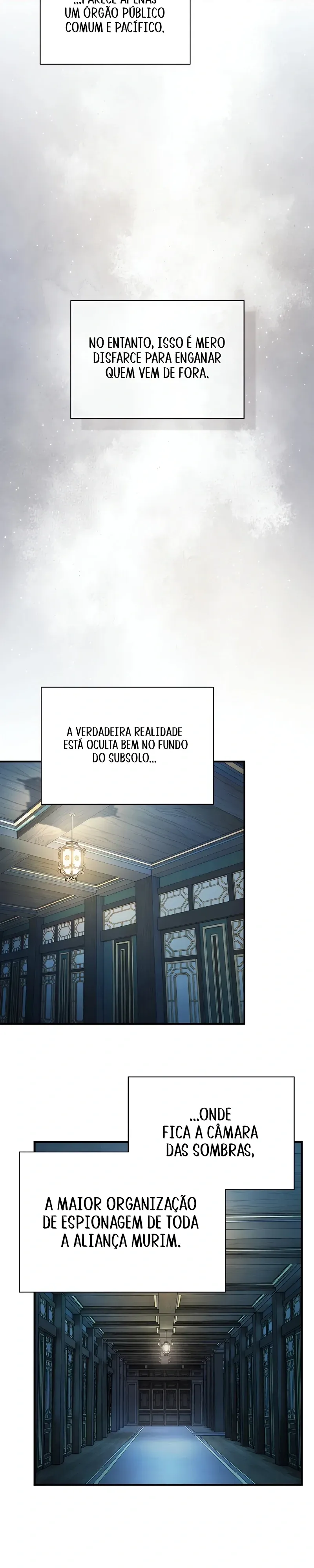 Página 45