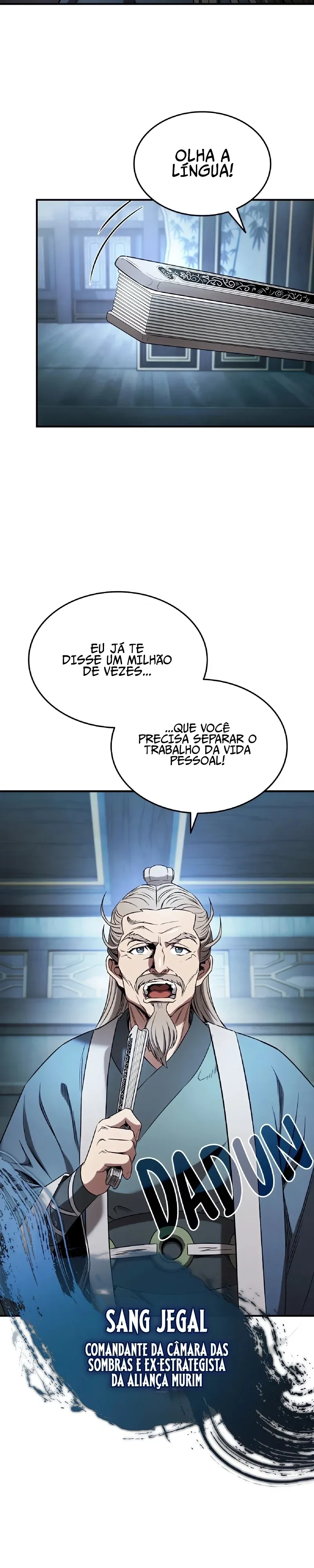 Página 48