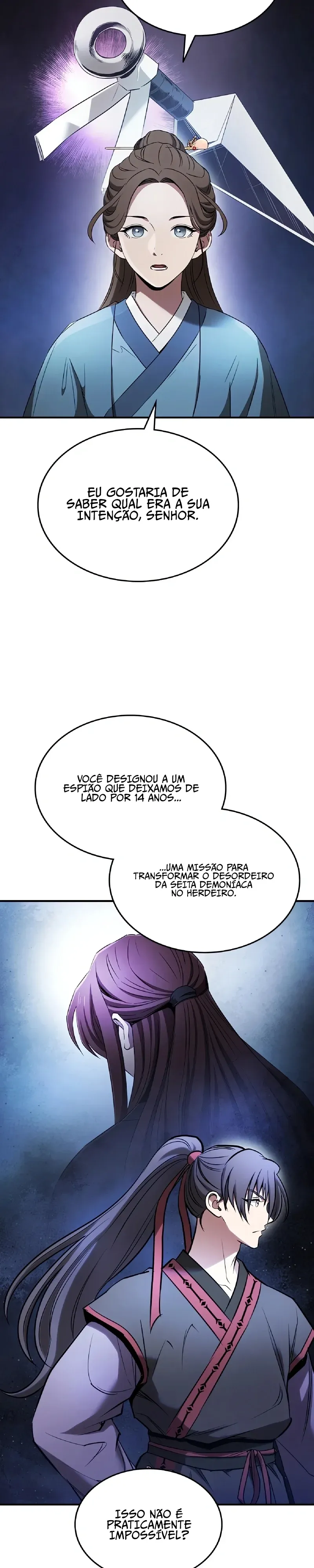 Página 51