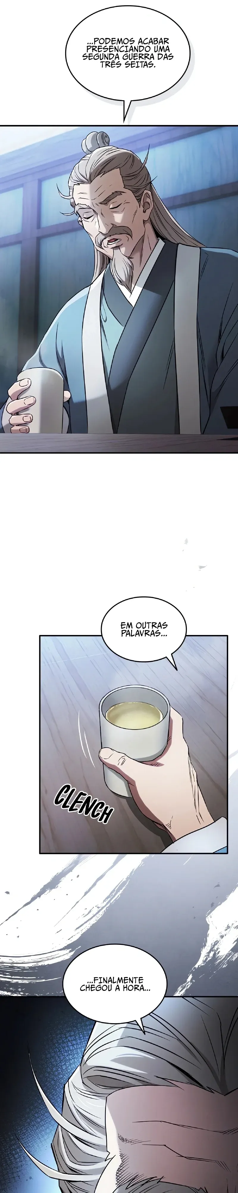 Página 59
