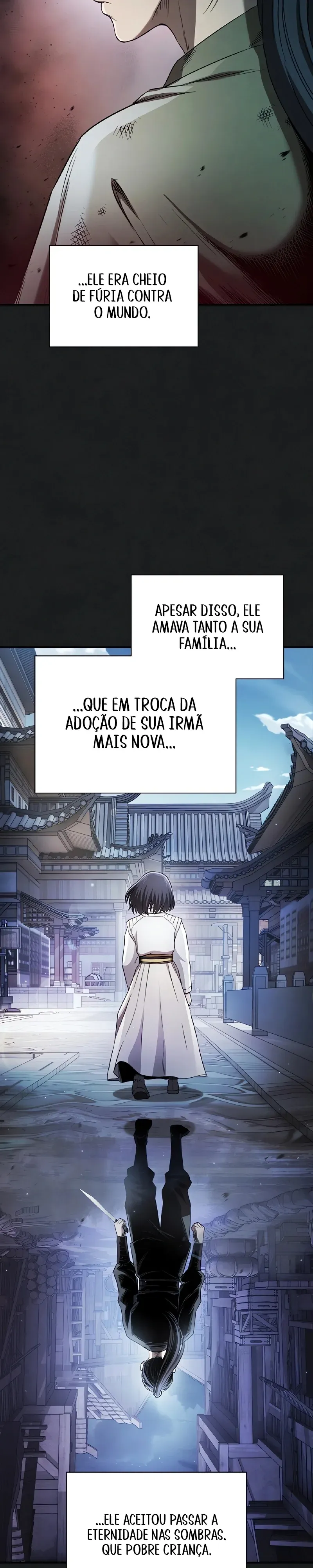 Página 64
