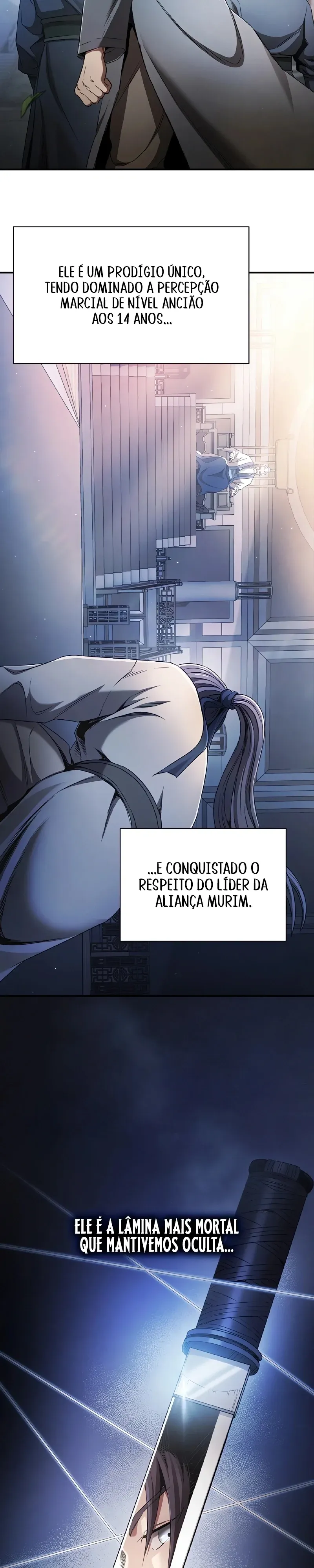 Página 66