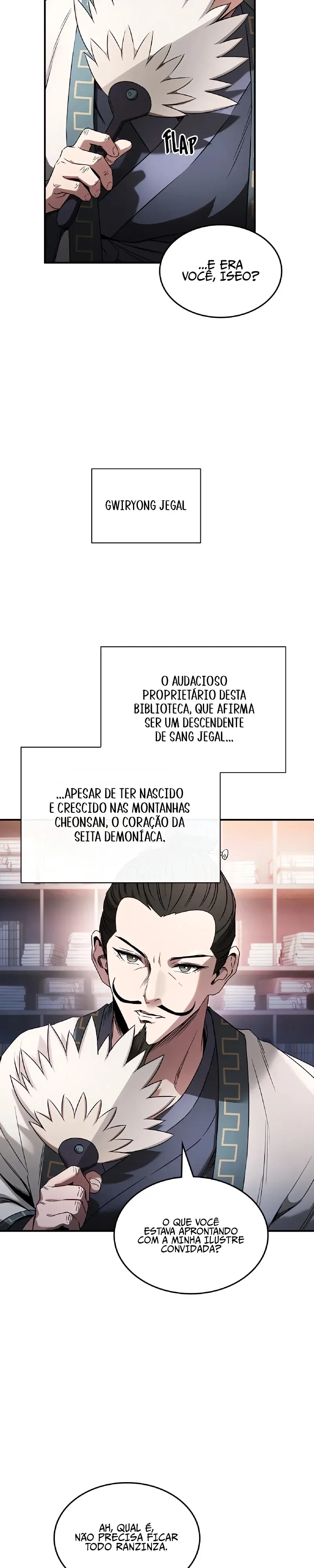Página 26