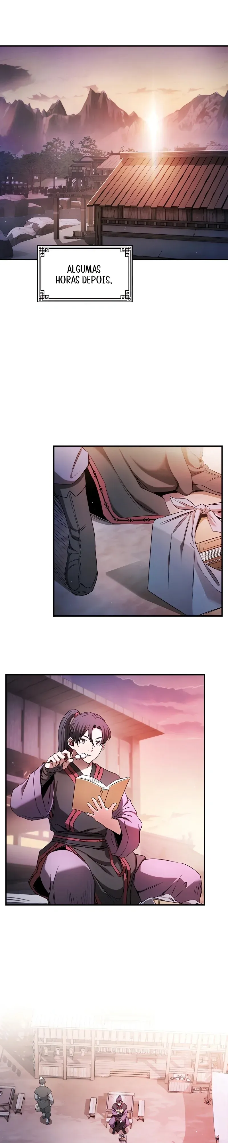 Página 33