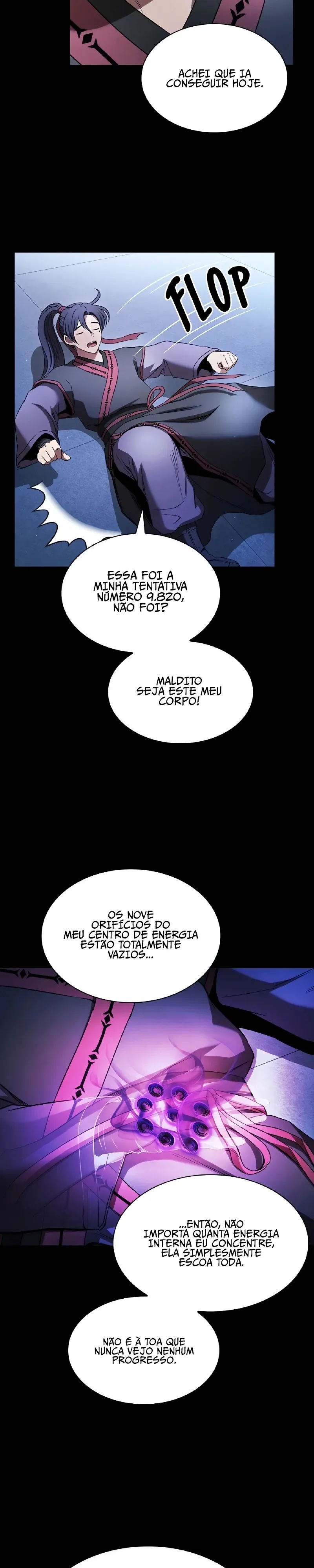 Página 33