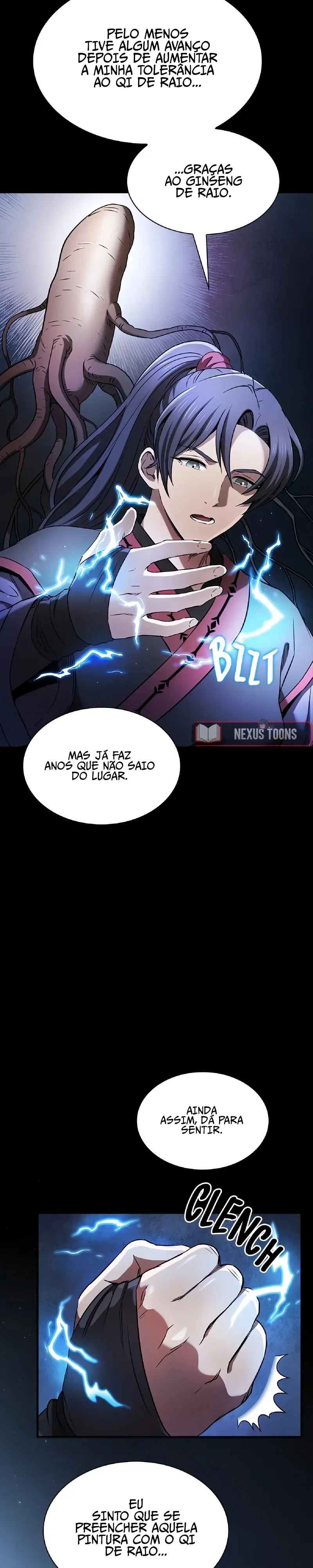 Página 34