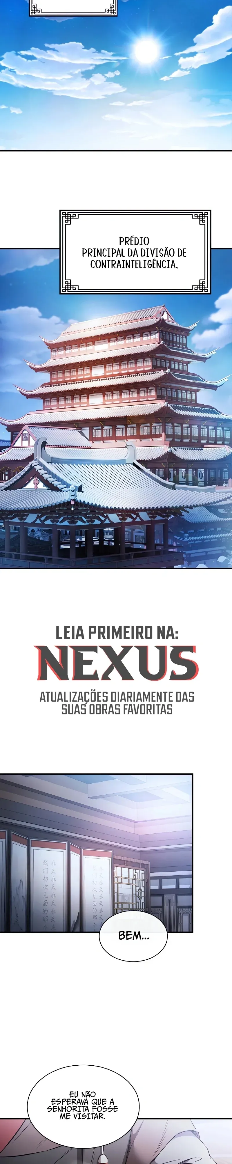 Página 37