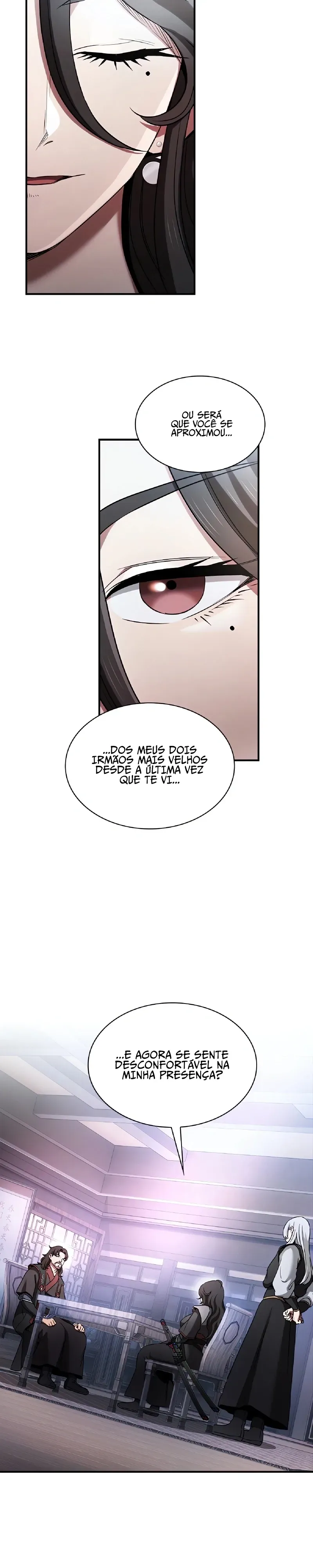 Página 40