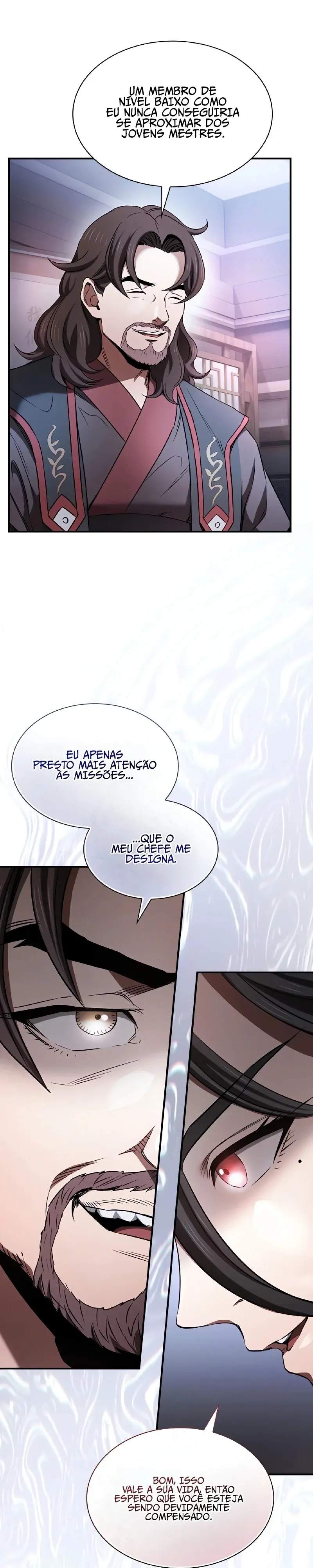 Página 41