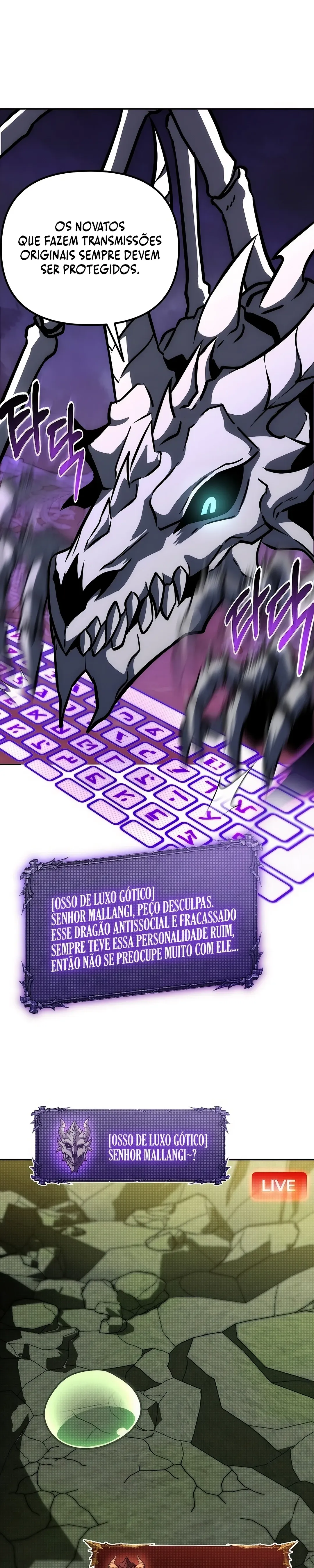 Página 18