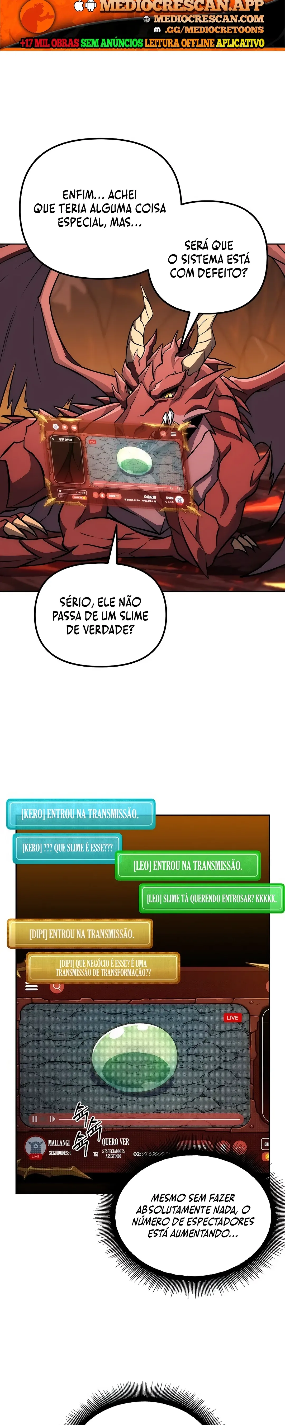 Página 20