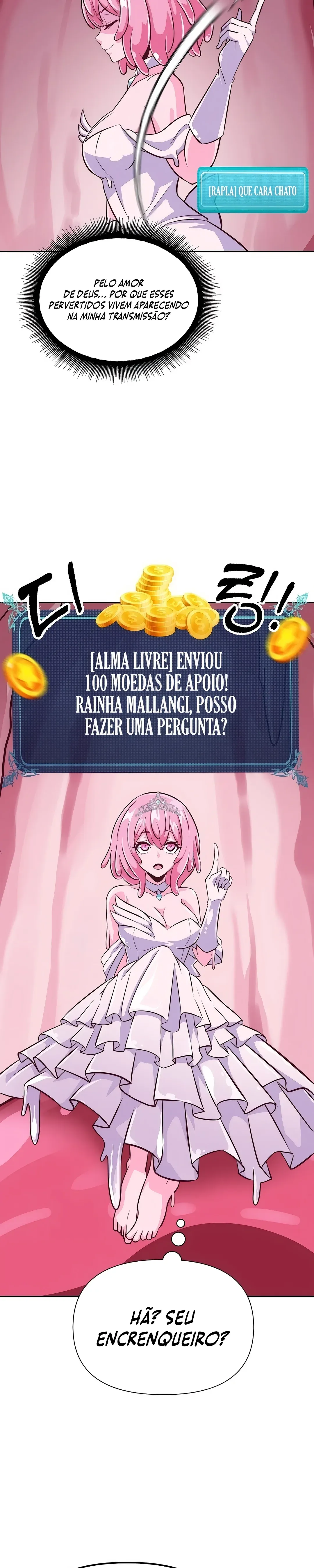 Página 27