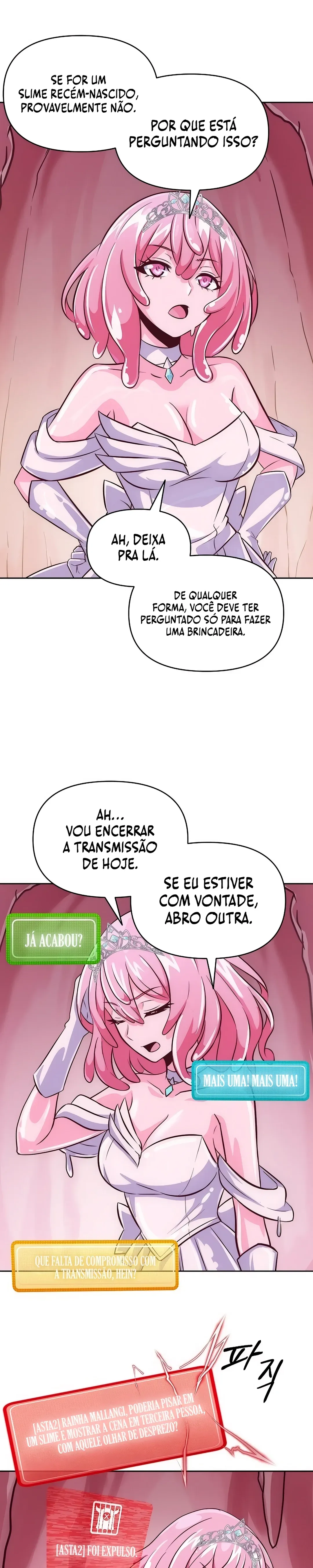 Página 30