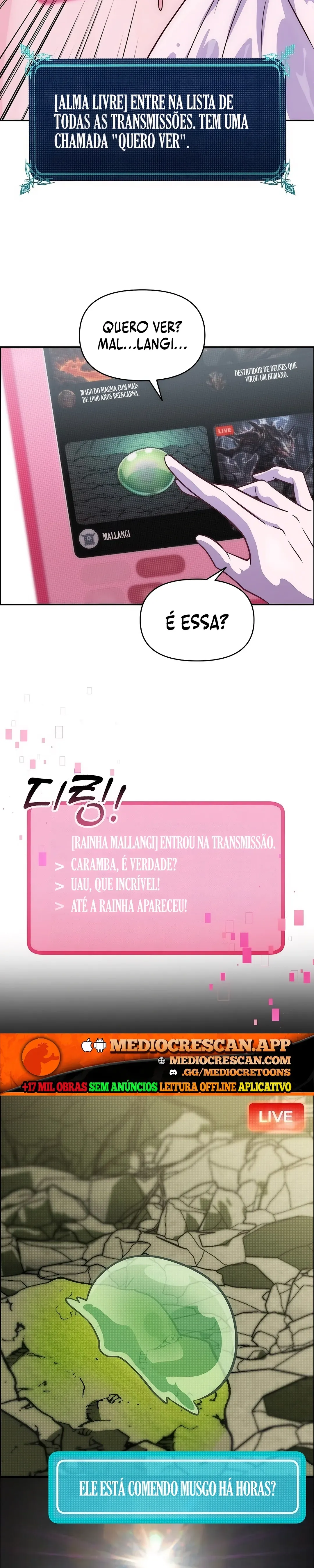 Página 33