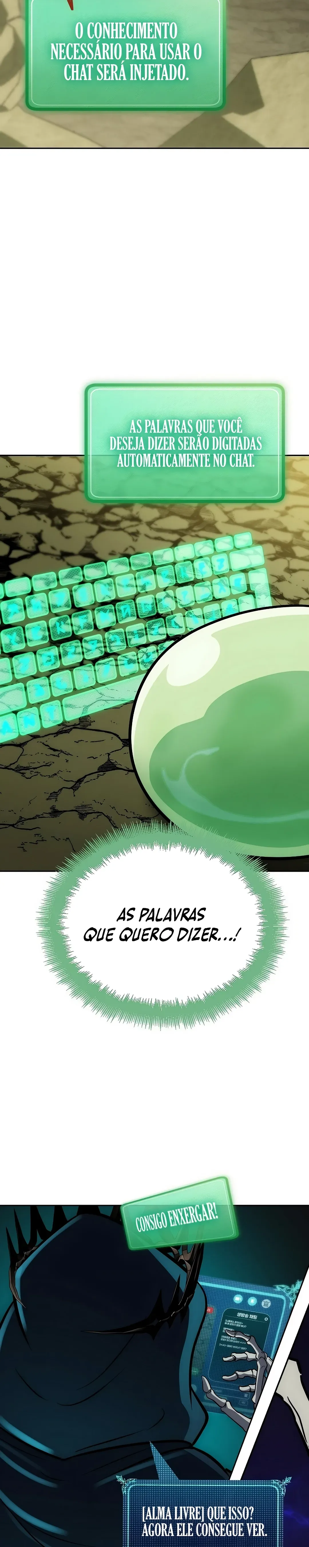 Página 42
