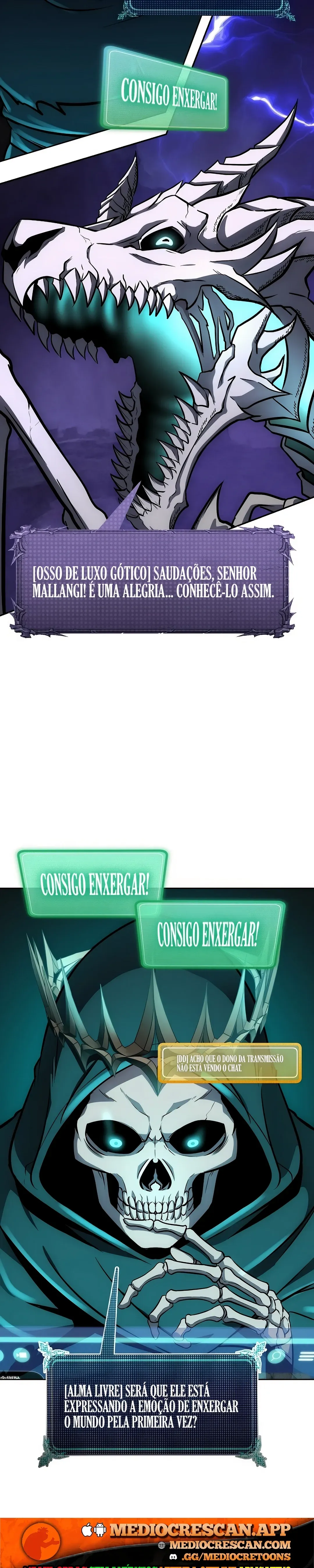 Página 43